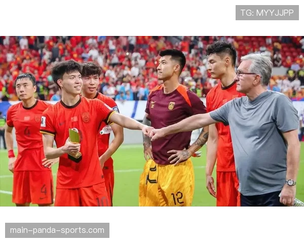 国足11月确定新帅选拔标准 重点考量能力与成本效益