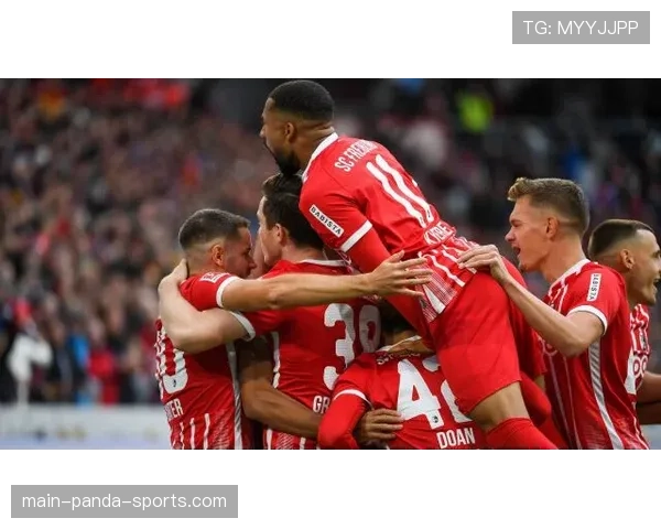 因恶劣天气影响美因茨主场比赛推迟弗赖堡对决改期举行