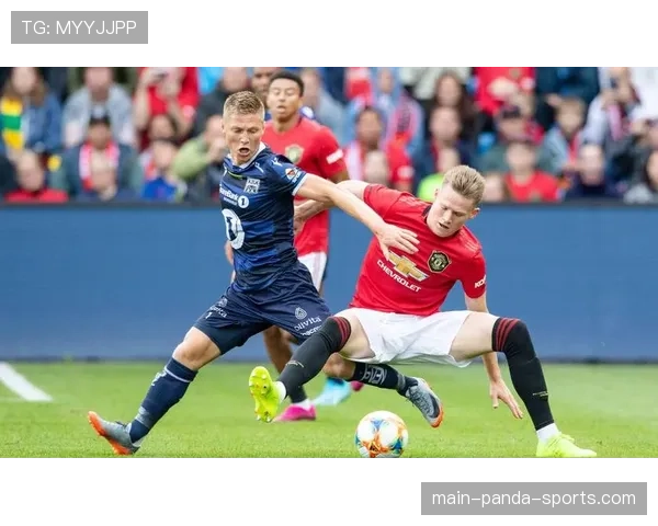 欧协联赛事水平提高,成为年轻球员成长重要平台