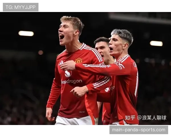 亚特兰大客场3比0大胜法兰克福 五分钟内连入三球