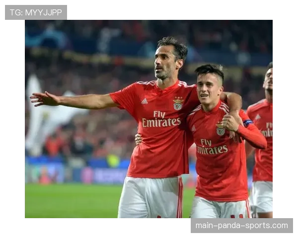 勒沃库森出售核心球员获利 低风险引援策略引发讨论