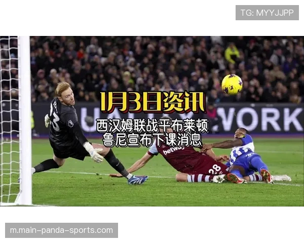 热刺对阵布莱顿多次争议判罚 阿特维尔执法再受关注 热刺对阵布莱顿多次争议判罚 阿特维尔执法再受关注