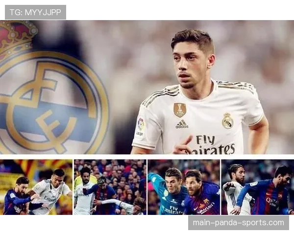 从高位压迫到低位防守看本轮西甲教练的临场节奏控制