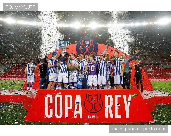 博德闪耀欧冠历史意义 首支淘汰意甲球队的挪威俱乐部