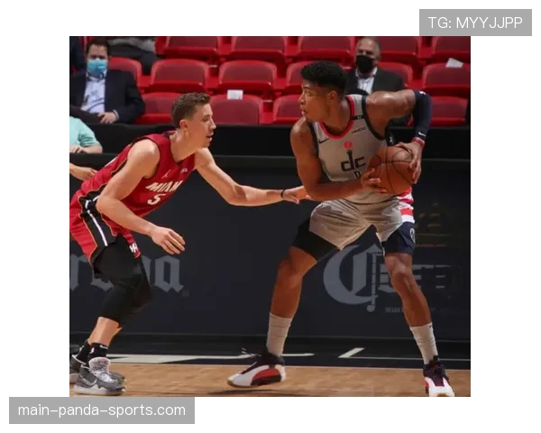 奇才遭遇12连败 进攻端缺乏稳定终结点成最大短板