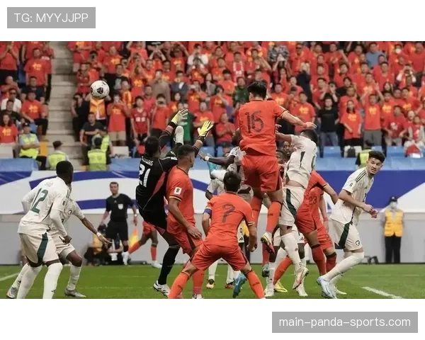 佛得角神秘之师，团队足球能否弥补球星个人能力差距