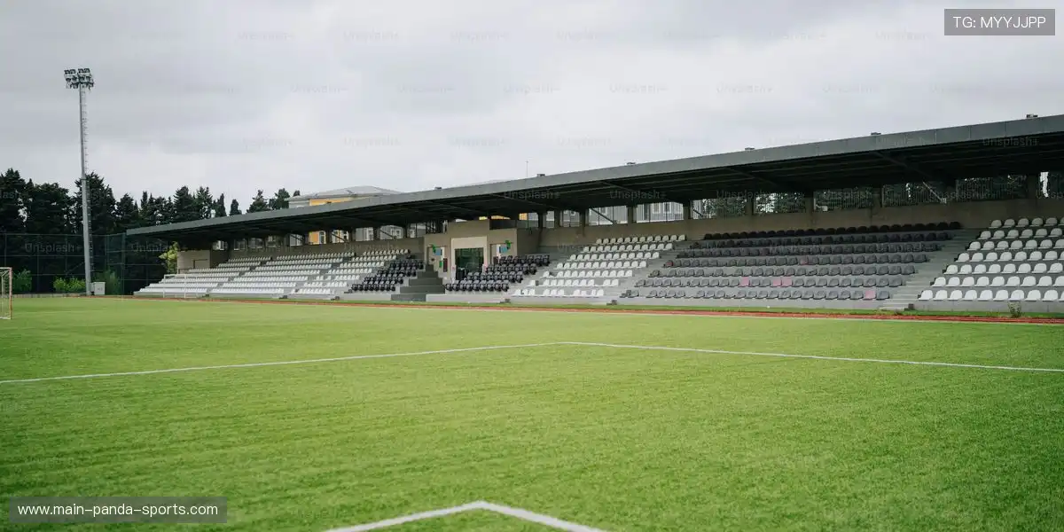 🔥 数据化健康监测,延伸至大众运动领域