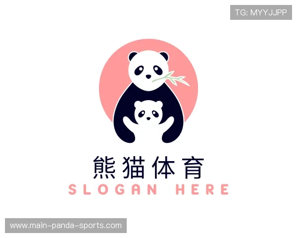 探索熊猫体育官方网站