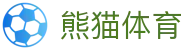 熊猫体育官方网站 - 首页聚合全球赛事